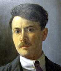 Balata Giuseppe